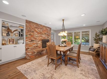 8177 Twin Rocks Rd, Granite Bay, CA 95746 Photo