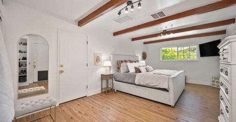 8177 Twin Rocks Rd, Granite Bay, CA 95746 Photo
