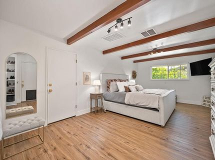 8177 Twin Rocks Rd, Granite Bay, CA 95746 Photo