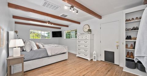 8177 Twin Rocks Rd, Granite Bay, CA 95746 Photo