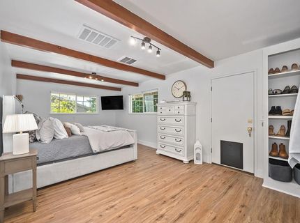 8177 Twin Rocks Rd, Granite Bay, CA 95746 Photo