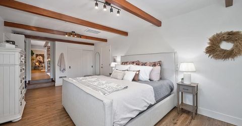 8177 Twin Rocks Rd, Granite Bay, CA 95746 Photo