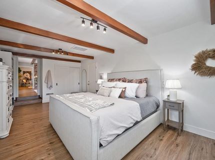8177 Twin Rocks Rd, Granite Bay, CA 95746 Photo