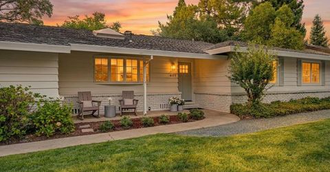 8177 Twin Rocks Rd, Granite Bay, CA 95746 Photo