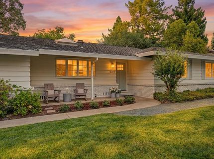 8177 Twin Rocks Rd, Granite Bay, CA 95746 Photo