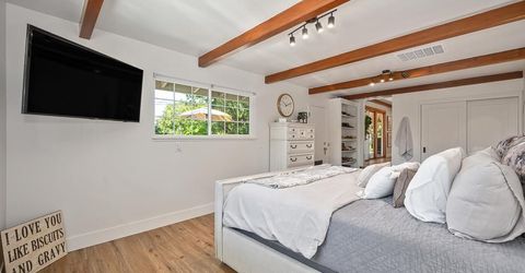 8177 Twin Rocks Rd, Granite Bay, CA 95746 Photo