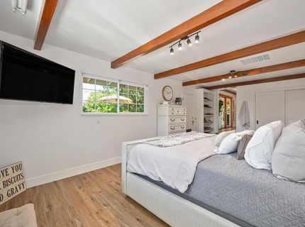 8177 Twin Rocks Rd, Granite Bay, CA 95746 Photo