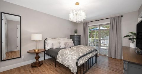 8177 Twin Rocks Rd, Granite Bay, CA 95746 Photo
