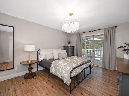 8177 Twin Rocks Rd, Granite Bay, CA 95746 Photo