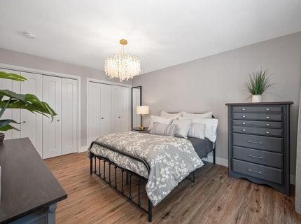 8177 Twin Rocks Rd, Granite Bay, CA 95746 Photo