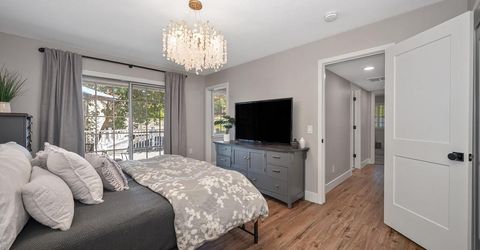 8177 Twin Rocks Rd, Granite Bay, CA 95746 Photo