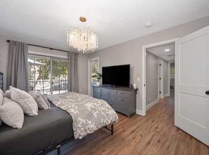 8177 Twin Rocks Rd, Granite Bay, CA 95746 Photo