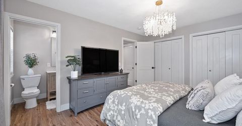 8177 Twin Rocks Rd, Granite Bay, CA 95746 Photo