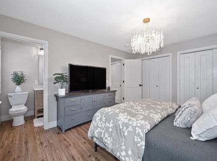 8177 Twin Rocks Rd, Granite Bay, CA 95746 Photo