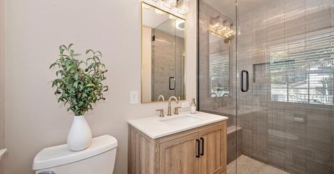 8177 Twin Rocks Rd, Granite Bay, CA 95746 Photo