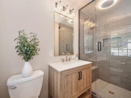 8177 Twin Rocks Rd, Granite Bay, CA 95746 Photo