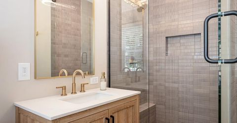 8177 Twin Rocks Rd, Granite Bay, CA 95746 Photo