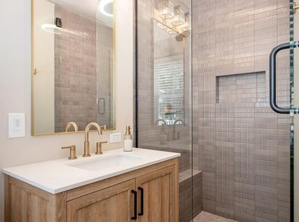 8177 Twin Rocks Rd, Granite Bay, CA 95746 Photo