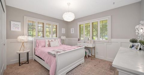 8177 Twin Rocks Rd, Granite Bay, CA 95746 Photo
