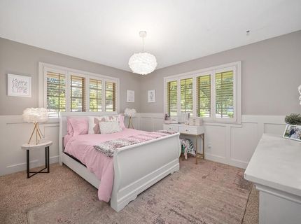 8177 Twin Rocks Rd, Granite Bay, CA 95746 Photo