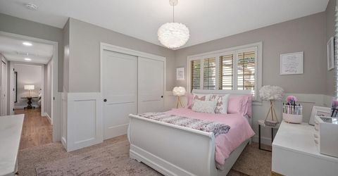 8177 Twin Rocks Rd, Granite Bay, CA 95746 Photo