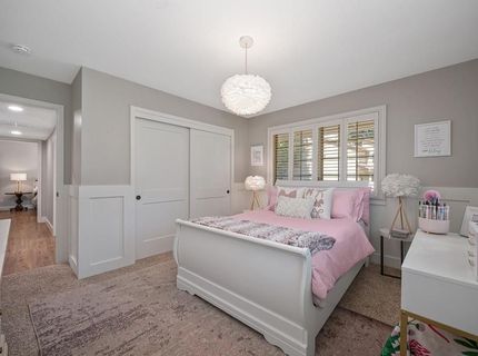 8177 Twin Rocks Rd, Granite Bay, CA 95746 Photo