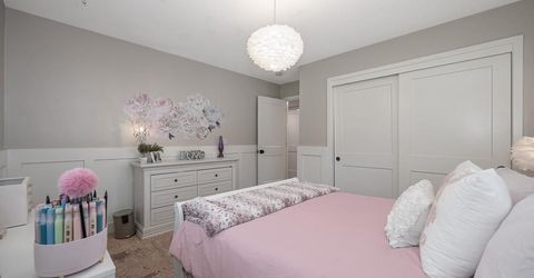8177 Twin Rocks Rd, Granite Bay, CA 95746 Photo