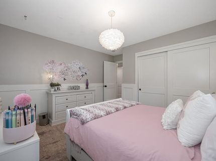 8177 Twin Rocks Rd, Granite Bay, CA 95746 Photo