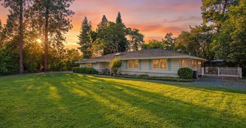 8177 Twin Rocks Rd, Granite Bay, CA 95746 Photo
