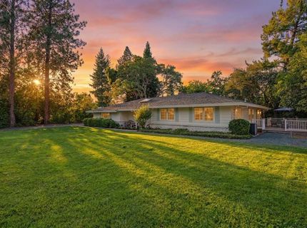 8177 Twin Rocks Rd, Granite Bay, CA 95746 Photo