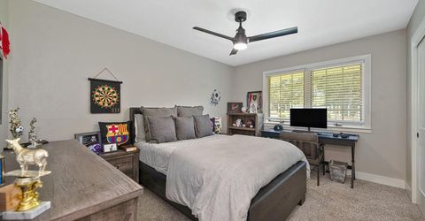 8177 Twin Rocks Rd, Granite Bay, CA 95746 Photo