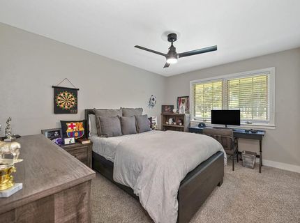 8177 Twin Rocks Rd, Granite Bay, CA 95746 Photo