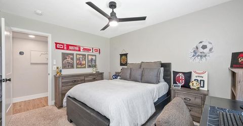 8177 Twin Rocks Rd, Granite Bay, CA 95746 Photo