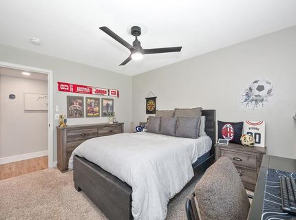 8177 Twin Rocks Rd, Granite Bay, CA 95746 Photo