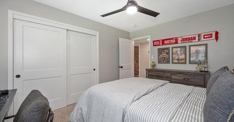 8177 Twin Rocks Rd, Granite Bay, CA 95746 Photo