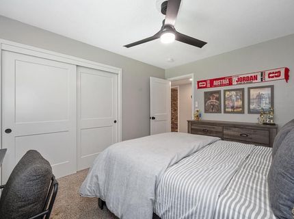 8177 Twin Rocks Rd, Granite Bay, CA 95746 Photo