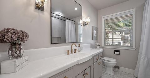 8177 Twin Rocks Rd, Granite Bay, CA 95746 Photo