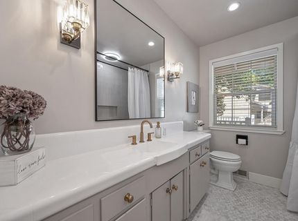 8177 Twin Rocks Rd, Granite Bay, CA 95746 Photo
