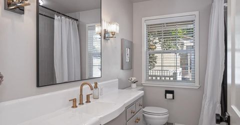 8177 Twin Rocks Rd, Granite Bay, CA 95746 Photo