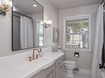 8177 Twin Rocks Rd, Granite Bay, CA 95746 Photo