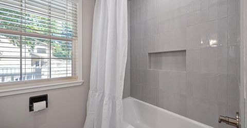 8177 Twin Rocks Rd, Granite Bay, CA 95746 Photo