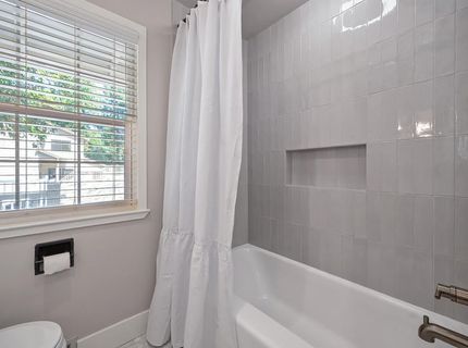8177 Twin Rocks Rd, Granite Bay, CA 95746 Photo