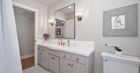 8177 Twin Rocks Rd, Granite Bay, CA 95746 Photo