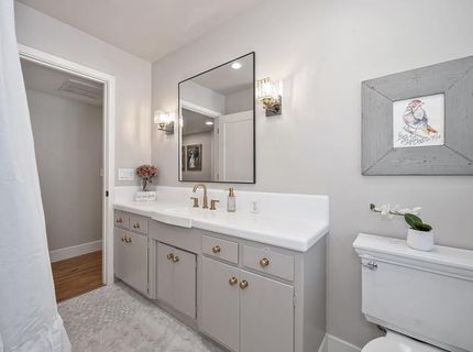 8177 Twin Rocks Rd, Granite Bay, CA 95746 Photo