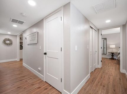 8177 Twin Rocks Rd, Granite Bay, CA 95746 Photo