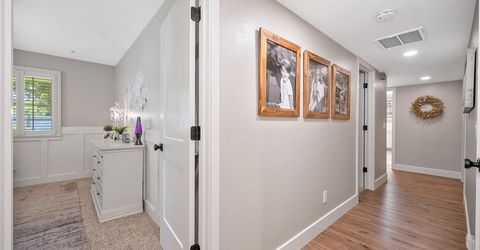 8177 Twin Rocks Rd, Granite Bay, CA 95746 Photo