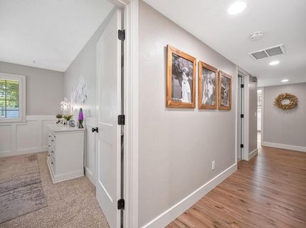 8177 Twin Rocks Rd, Granite Bay, CA 95746 Photo