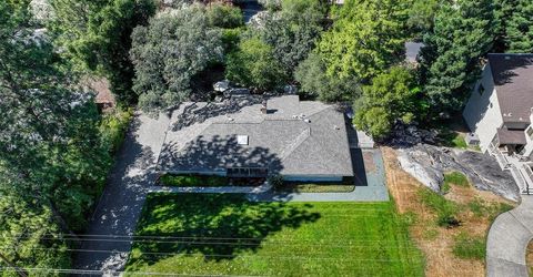 8177 Twin Rocks Rd, Granite Bay, CA 95746 Photo