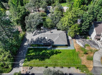 8177 Twin Rocks Rd, Granite Bay, CA 95746 Photo