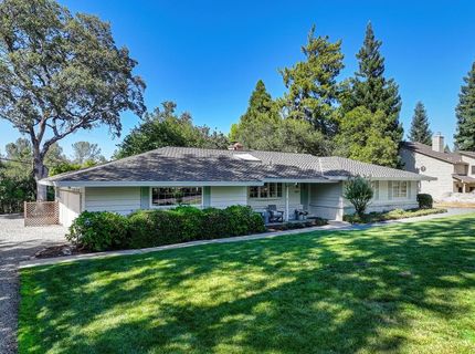 8177 Twin Rocks Rd, Granite Bay, CA 95746 Photo